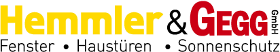 Hemmler & Gegg GmbH