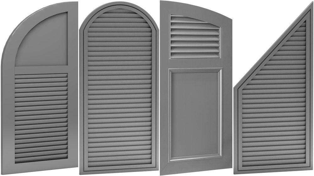 Metallstahlfensterladen-Tür-Rolle, die den  Maschinen-Rollen-Fensterladen-Streifen herstellt Maschine bildet